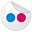免费ddos网页端