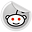ddos在线攻击工具
